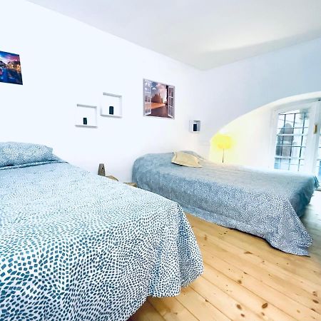 Apartment In 3 Minutes From Duomo Ingresso Via Dei Piatti Milan Exterior photo